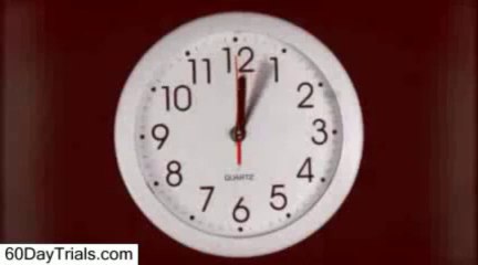 Super Nutrition Academy - WATCH VIDEO FOR DOWNLOAD LINK and review