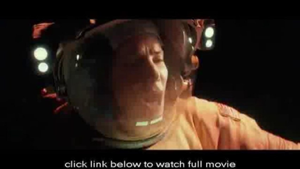 Watch Gravity Online For Free