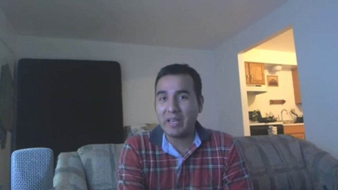 Super Kill Excitada japonesa  en Counter-Strike