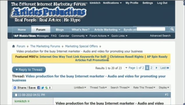 Better Networker How To Add a Signature On Better Networkers Association