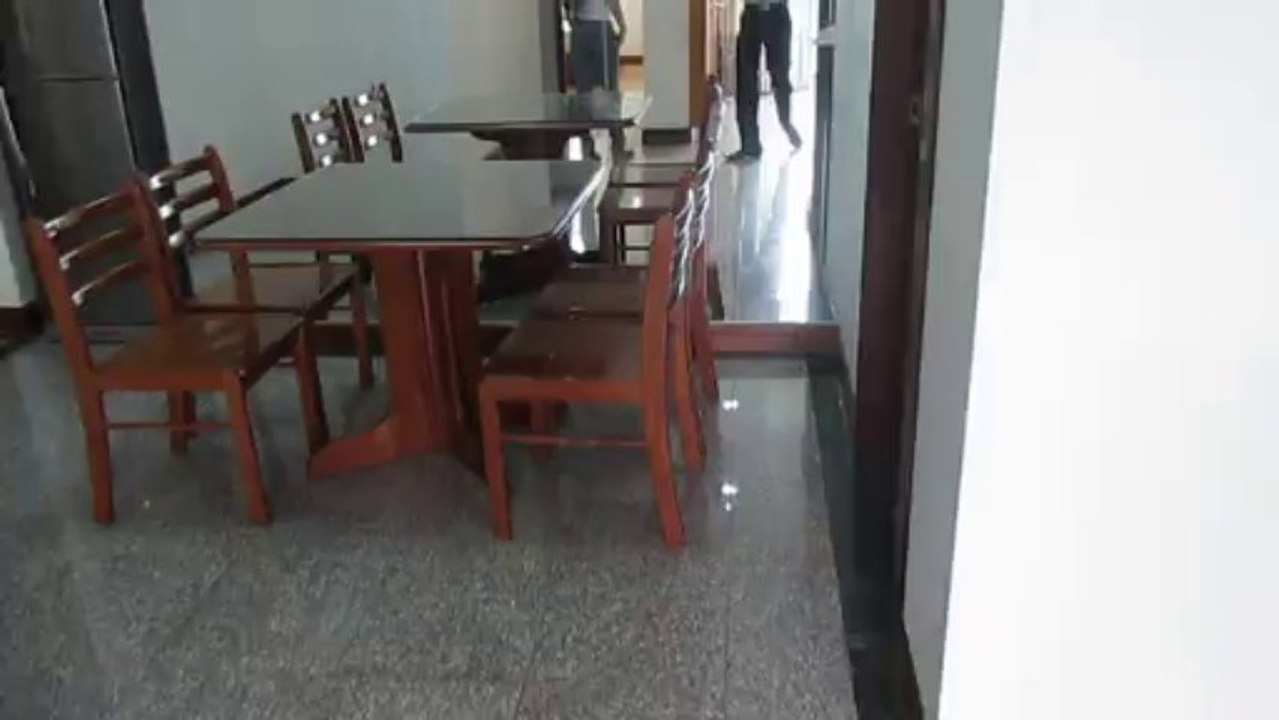 căn hộ Hoàng Anh Gia Lai 3 cho thuê call 0977771919