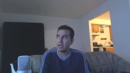 Hoy juego en vivo 23-9-12