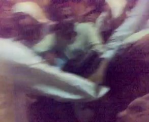 Allama Aurangzeb farooqi coming