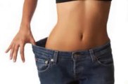 5 Tips To Lose Stomach Fat Review + Bonus