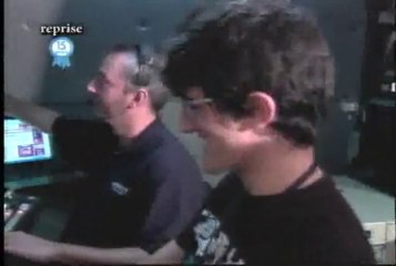 Programa Esporte 10 - 05/09/13 (nº 24 - blocos 01 e 02)