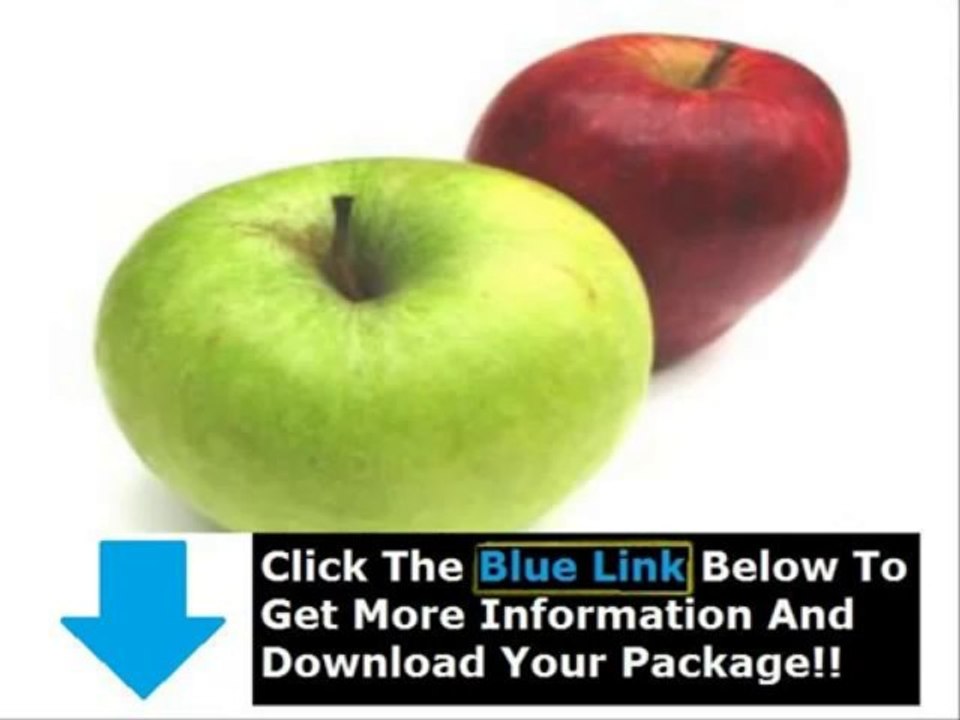 How To Cure Candida Yeast Infection + How To Treat Candida Skin Rash