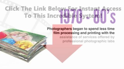 Digital Darkroom Pro