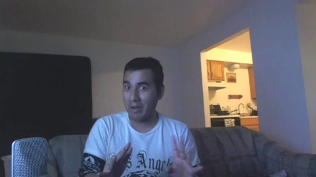 streaming hoy 20-9-12
