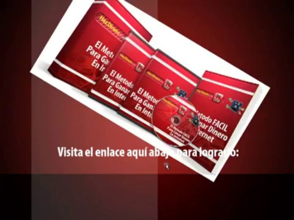 Como Ganar Dinero Con Youtube -gana dinero con youtube- gana dinero con videos,