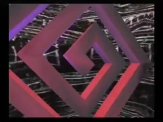 PS2: Manhunt 2 The Reawakening and Ghosts Gameplay