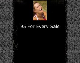 Make Me Grow Taller  Big Prizes