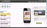 Mobile Monopoly 2.0 - Make Money Online with Mobile Marketing