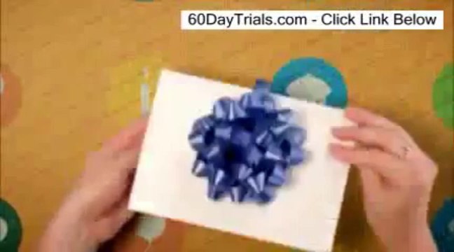 Aca Utilities - Researching Aca Utilities download?