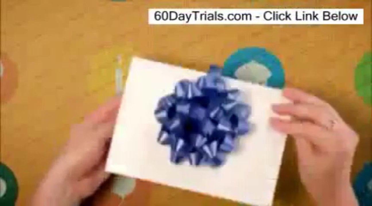 Aca Utilities - Researching Aca Utilities download?