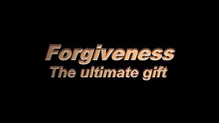 Forgiveness | Personal Transformation Empowerment Motivation | Understand Accept Master How You Are Wired