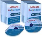 Ultimate Autism Solution Review + Bonus