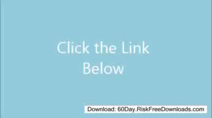 Rapid Dental Remedies video review w/ free download (and a discount)