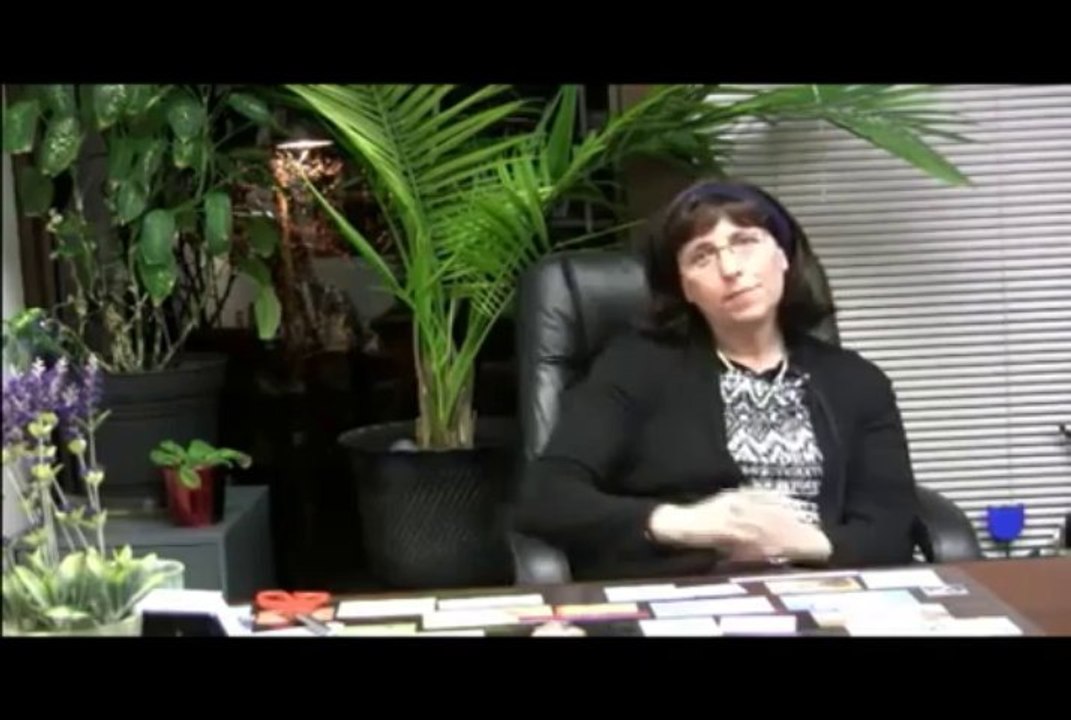 More Truth About Hypnosis - Part 2 - Is it Sleep?