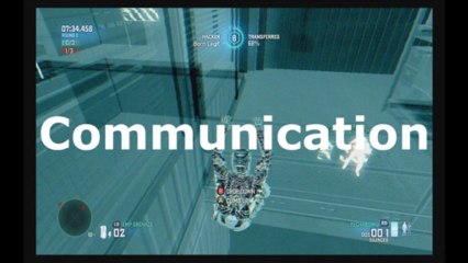 When Trash Talking Goes Wrong & Competitive Gaming Essentials