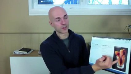 Total Wellness Cleanse FAQs