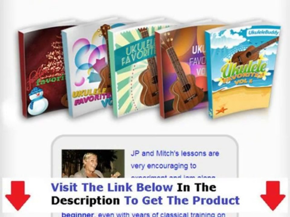 ukulele buddy holly + DISCOUNT + BONUS