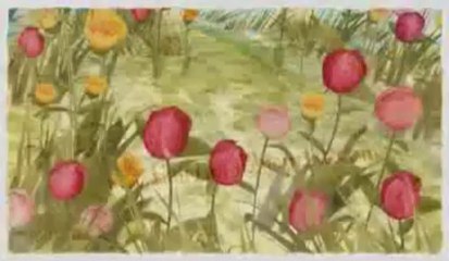 Hair Loss Blueprint Review 2