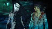 DMC : Devil May Cry-PC-11