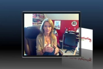 One Week Marketing Exclusive Privat Bonus