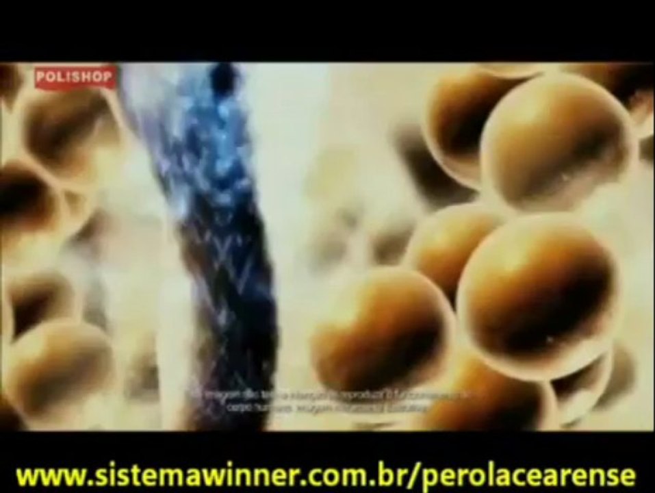 aparelhos para clínica estética aparelho para combater a celulite celulite nunca mais corpo lindo