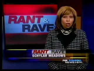 Paying into a lottery audit