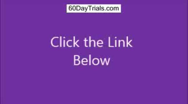 Researching Neverwinter Secrets? (neverwinter secrets - watch my review video)