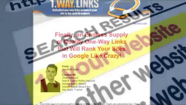 Instant Backlink Magic Review . Backlink Service