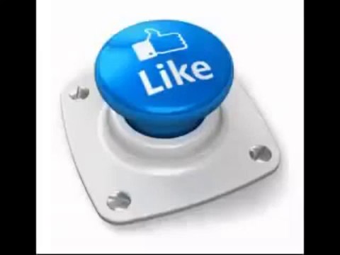 CB Passive Income License Program Review affiliate network definition YouTube