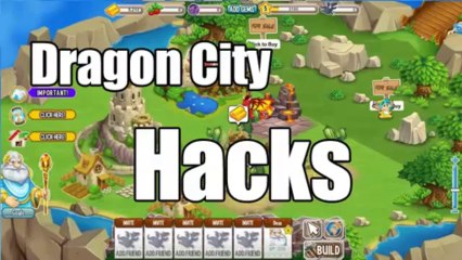 Dragon City Hack tool October 2013.....