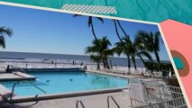 Fort Myers Beach FL Lodging-Fort Myers Beach Vacation
