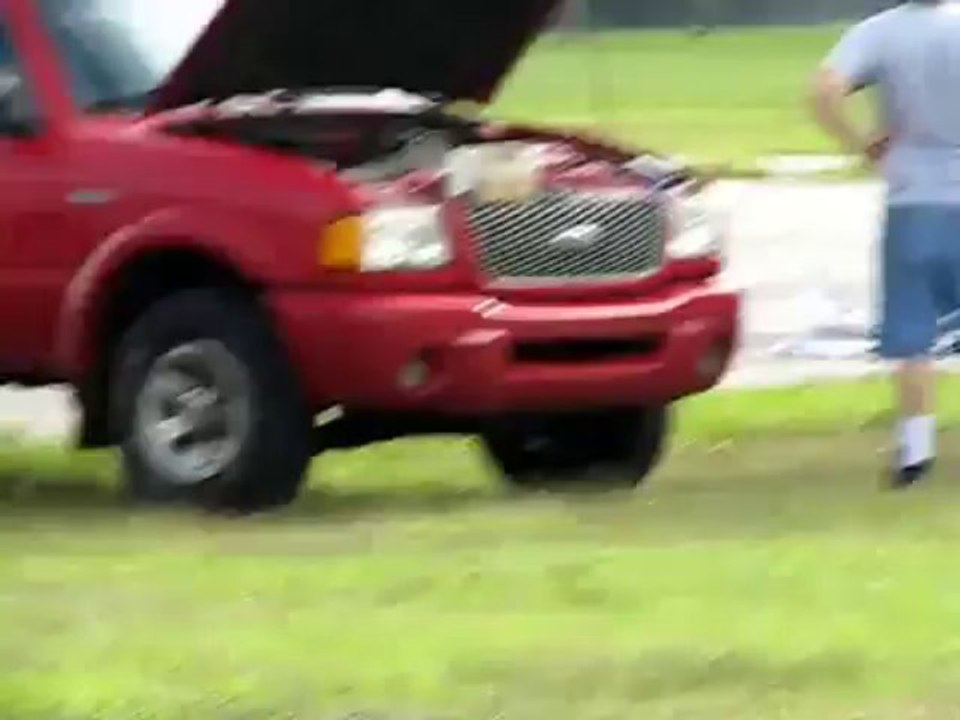 RCPowers F117 Converted to EDF - RC EDF Jet