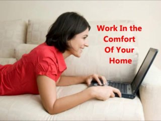 Viral Review Bot Money Making