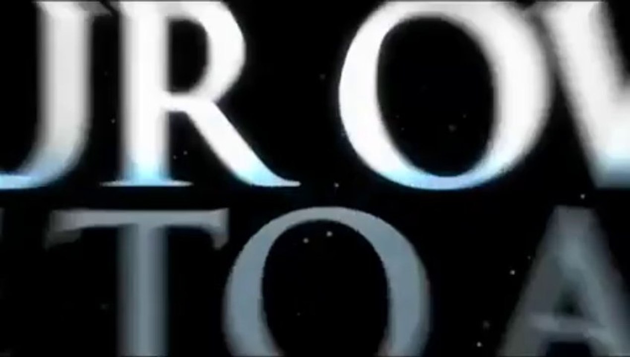 Affiliate Marketing Business Phantom Link Cloaker Reviews