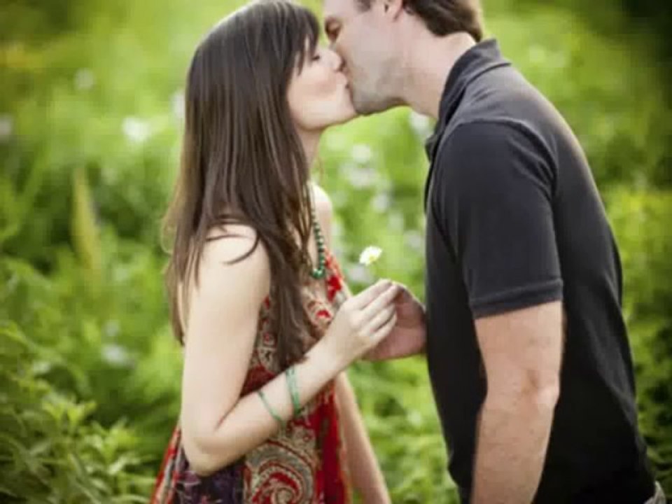 "Come Riconquistare il Tuo Uomo"