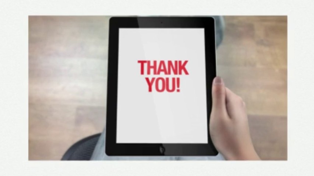 laundry services & dry cleaners colorado