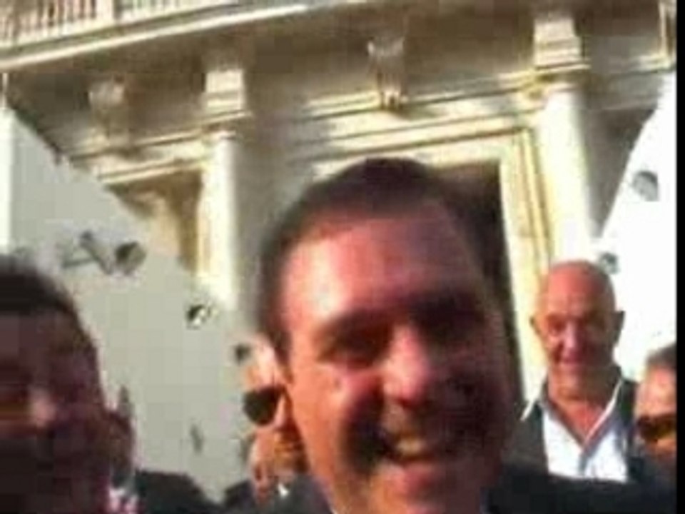 Mastella 1