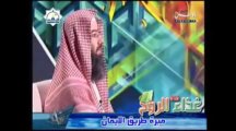 اغتنم فضل أيام عشر ذي الحجة _ الشيخ نبيل العوضي