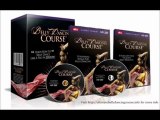 The Ultimate Belly Dancing Course Online