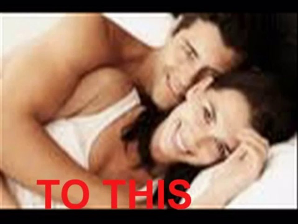 michael fiore text | text your wife into bed