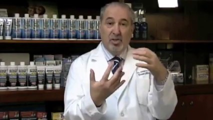 7 Easy Steps To Eliminate Tonsil Stones discover 7 Easy Steps To Eliminate Tonsil Stones