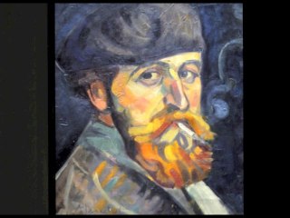 André Claudot, artiste peintre, Bernard Baissat, extrait 3