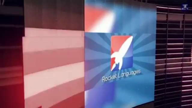 Rocket Languages Review - Rocket Portuguese Top Selling Portuguese Course