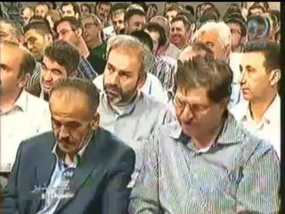 Nisâ, 136 ve Bakara, 284-285 iman esasları... [Mustafa İslamoğlu]