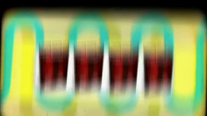 Fixing Elbow Pain Tennis Download