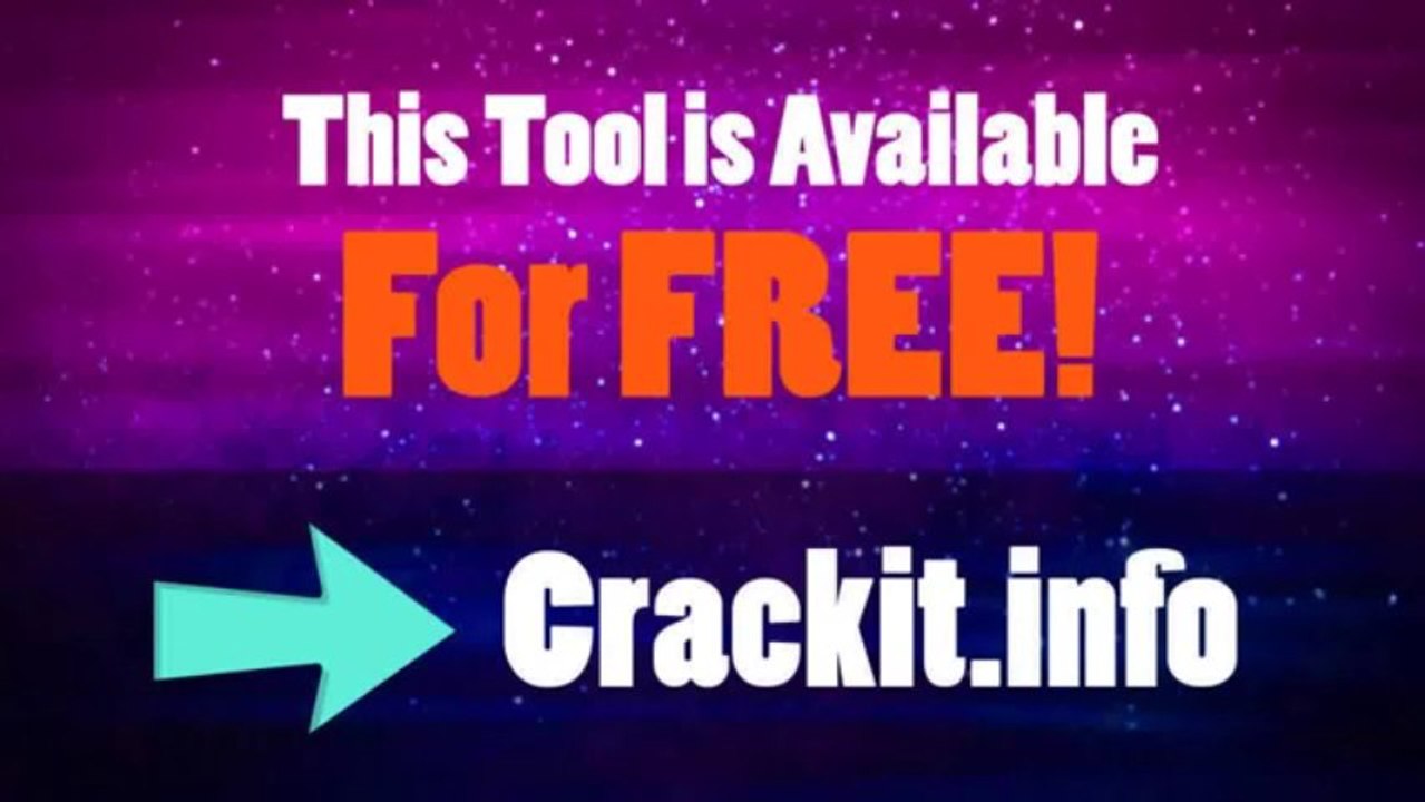 Keyword Elite LICENSE KEY